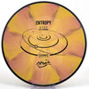 #17 170.4g | Orange
