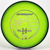 #15 172.1g | Green