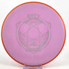 #9 172.6g | Pink