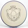 #14 156.5g | White