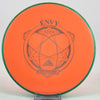 #16 163g | Orange