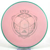 #17 166.9g | Red