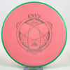 #18 154.3g | Red