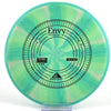 #10 172.1g | Green