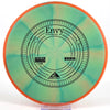 #13 173.3g | Green