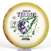 #4 174.7g | Glow