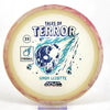 #12 175.6g | Glow