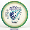 #19 174.9g | Glow