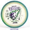 #27 174.7g | Glow