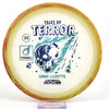 #28 175.1g | Glow