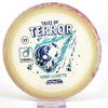 #37 175.2g | Glow