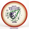 #42 173.5g | Glow