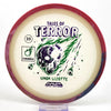 #44 174.5g | Glow