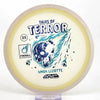 #46 175.9g | Glow