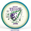 #57 175.6g | Glow