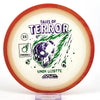 #61 175.4g | Glow