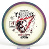 #67 175.1g | Glow