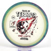 #71 175.1g | Glow