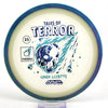 #72 175.4g | Glow
