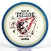 #73 173.7g | Glow