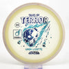 #74 175.3g | Glow