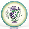 #77 175.3g | Glow