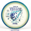 #79 175.2g | Glow