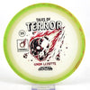 #81 175.3g | Glow