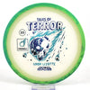 #95 174.7g | Glow