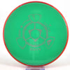 Classic | #95 168.2g | Green