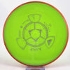 Classic | #98 168.2g | Green