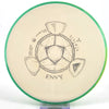 Classic | #99 168.5g | White