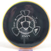 Classic | #101 169.1g | Black