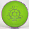 Classic | #102 168.3g | Green