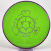 Classic | #105 168.2g | Green