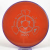 Classic | #106 172.1g | Red