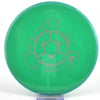 Classic | #115 172.5g | Green