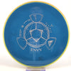 Classic | #118 172g | Blue