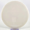 #11 176.2g | White