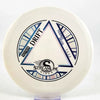 #19 175.1g | White