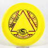 #23 175.2g | Yellow