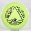 #27 174.4g | Green