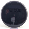 Classic | #7 178.4g | Black