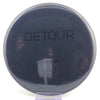 Classic | #8 171.4g | Black
