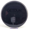 Classic | #11 175.5g | Black