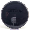 Classic | #12 173g | Black