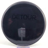 Classic | #13 175.4g | Black
