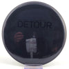 Classic | #22 177.7g | Black