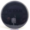 Classic | #24 179.2g | Black