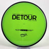 Classic | #26 176.8g | Green